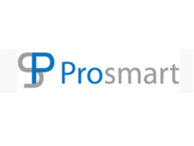 Prosmart