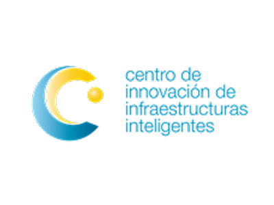 Centre for Innovation in Smart Infrastructures
