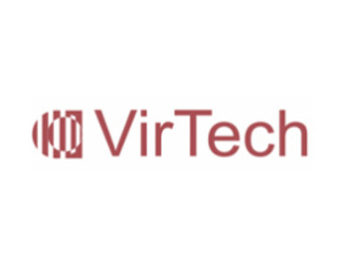 Virtech