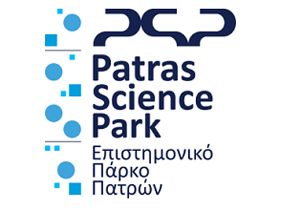 Patras Science Park
