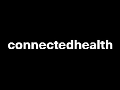 ccc. Center for Connected Health Care UG