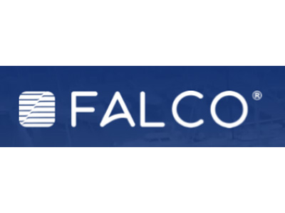 Wattson Elements (Falco)