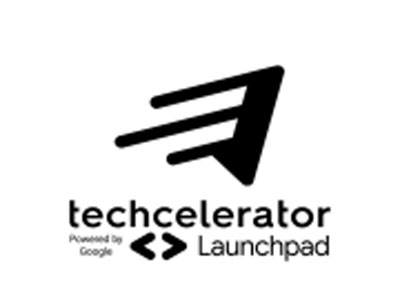 Techelerator