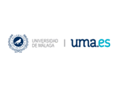 University of Malaga