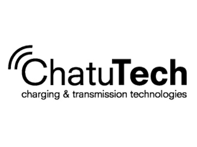Chatu Tech
