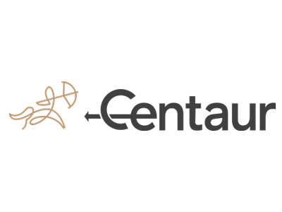 Centaur Technologies