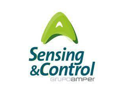 SENSING & CONTROL SYSTEMS SL (S&C)