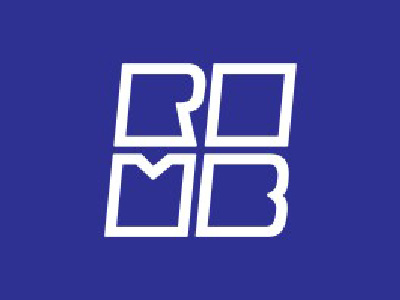 Romb Technologies d.o.o.