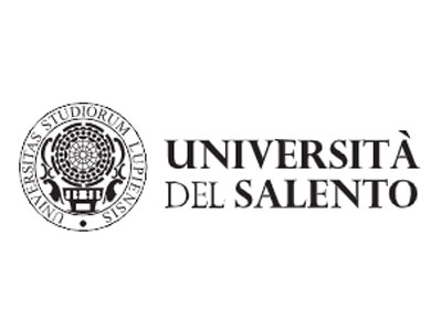 UNIVERSITA DEL SALENTO