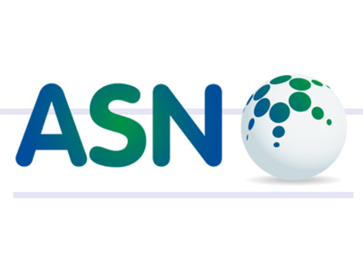 Active Social Networking (ASN)
