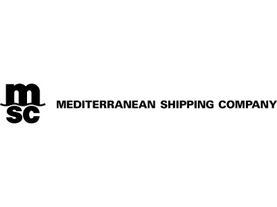 Mediterranean Shipping Company 