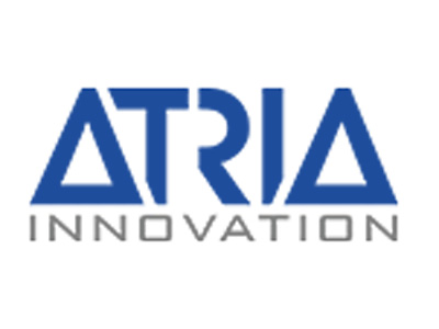 ATRIA Innovation