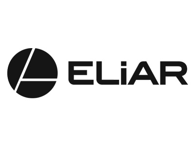 Eliar Elektronik San. A.?.