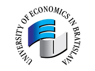 University of Economics in Bratislava