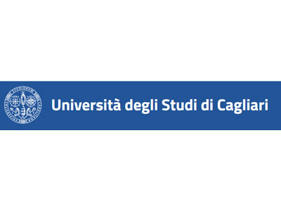 University of Cagliari