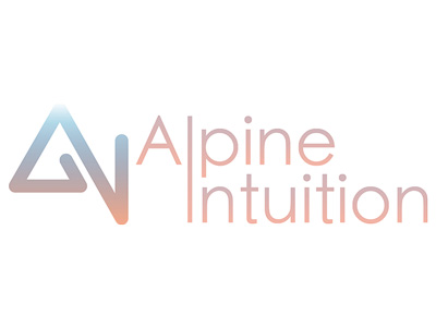Alpine Intuition Sarl