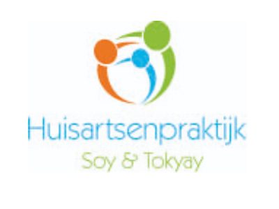 Huisartsenpraktijk Soy & Tokyay