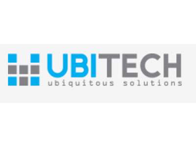 UBITECH