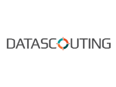 DataScouting