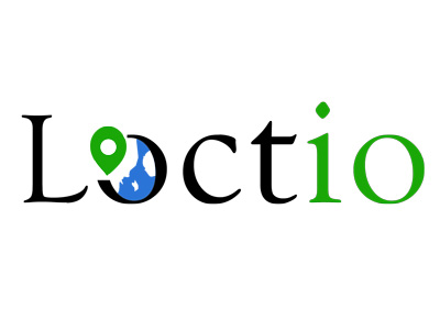 Loctio 