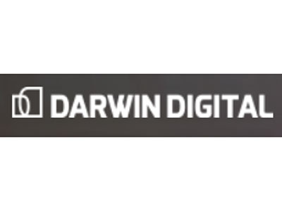 Darwin Digital d.o.o.