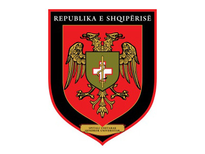 University Hospital of Trauma