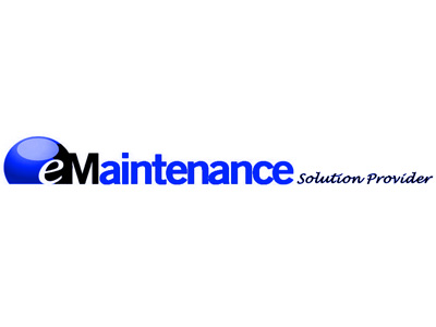 E-maintenance Sweden AB