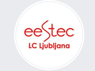 EESTEC LC Ljubljana