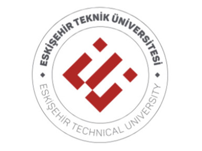 Eskisehir Technical University