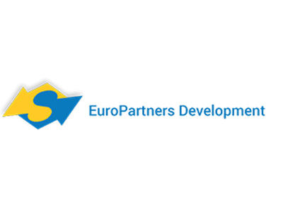 Europartners Development (NGO)