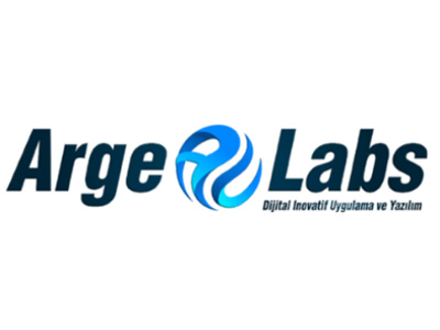 ArgeLabs Information Technologies