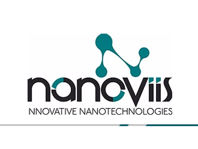 Nanoviis