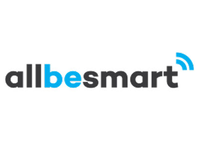 Allbesmart