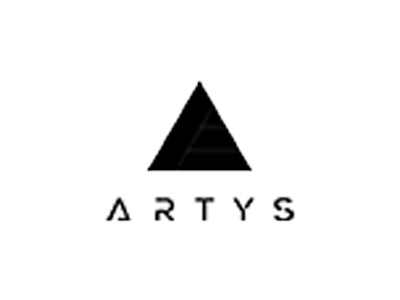 Artys Srl