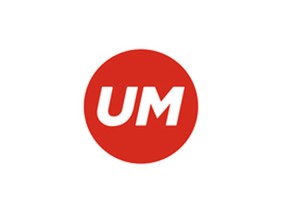 Business Universal Media