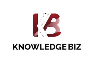 KNOWLEDGEBIZ CONSULTING – SOCIEDADE DE CONSULTORIA