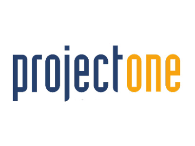 Project One Ltd