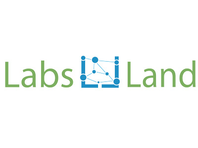 LabsLand