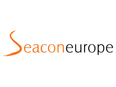 Seacon Europe Ltd