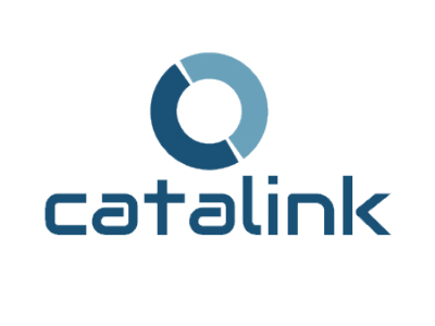 Catalink Limited 