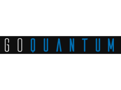 GoQuantum