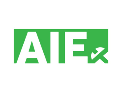 AIEx - Austrian Institute of Excellence
