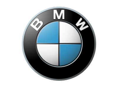 BMW Group