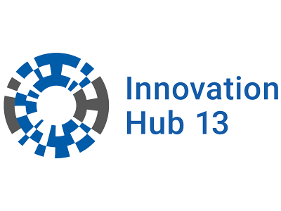 Innovation Hub 13