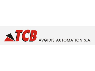 AVGIDIS AUTOMATION SA