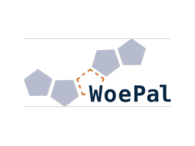 WoePal GmbH
