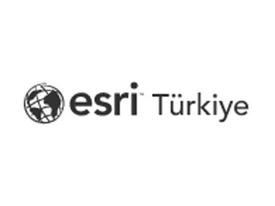 Esri Bilgi Sistemleri Muhendislik ve Egitim Ltd