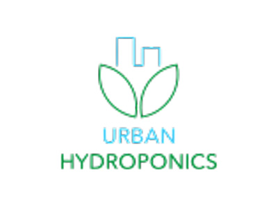 Urban Hydroponics