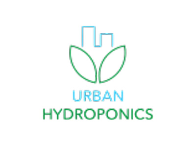 Urban Hydroponics