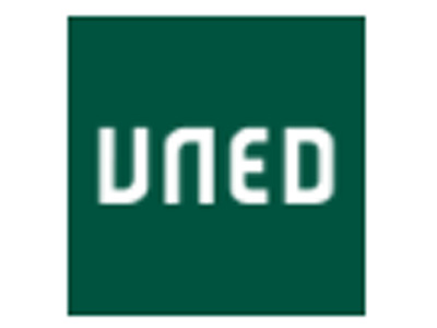 UNED